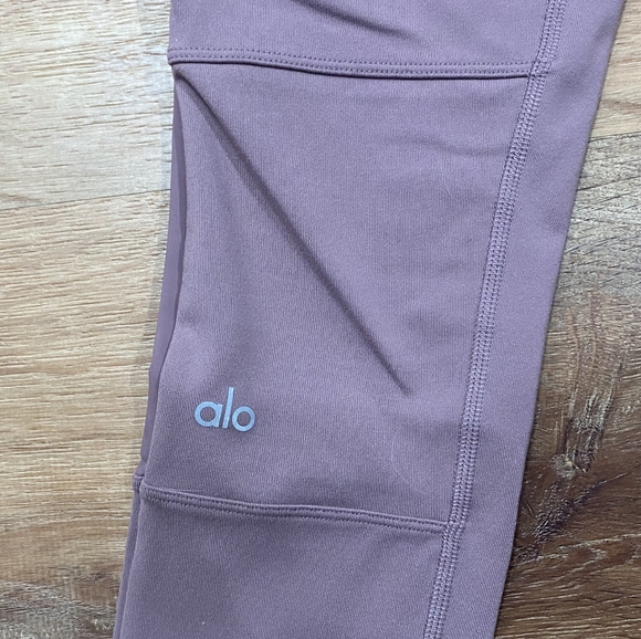 ALO - Picture 6 of 10